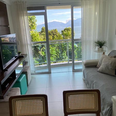 Porto Real Resort Suites, Paraiso Em Angra Мангаратиба Экстерьер фото