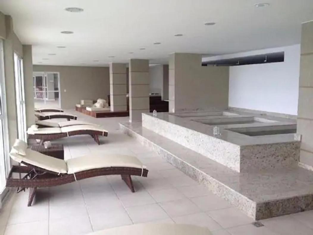 Porto Real Resort Suites, Paraiso Em Angra Мангаратиба Экстерьер фото